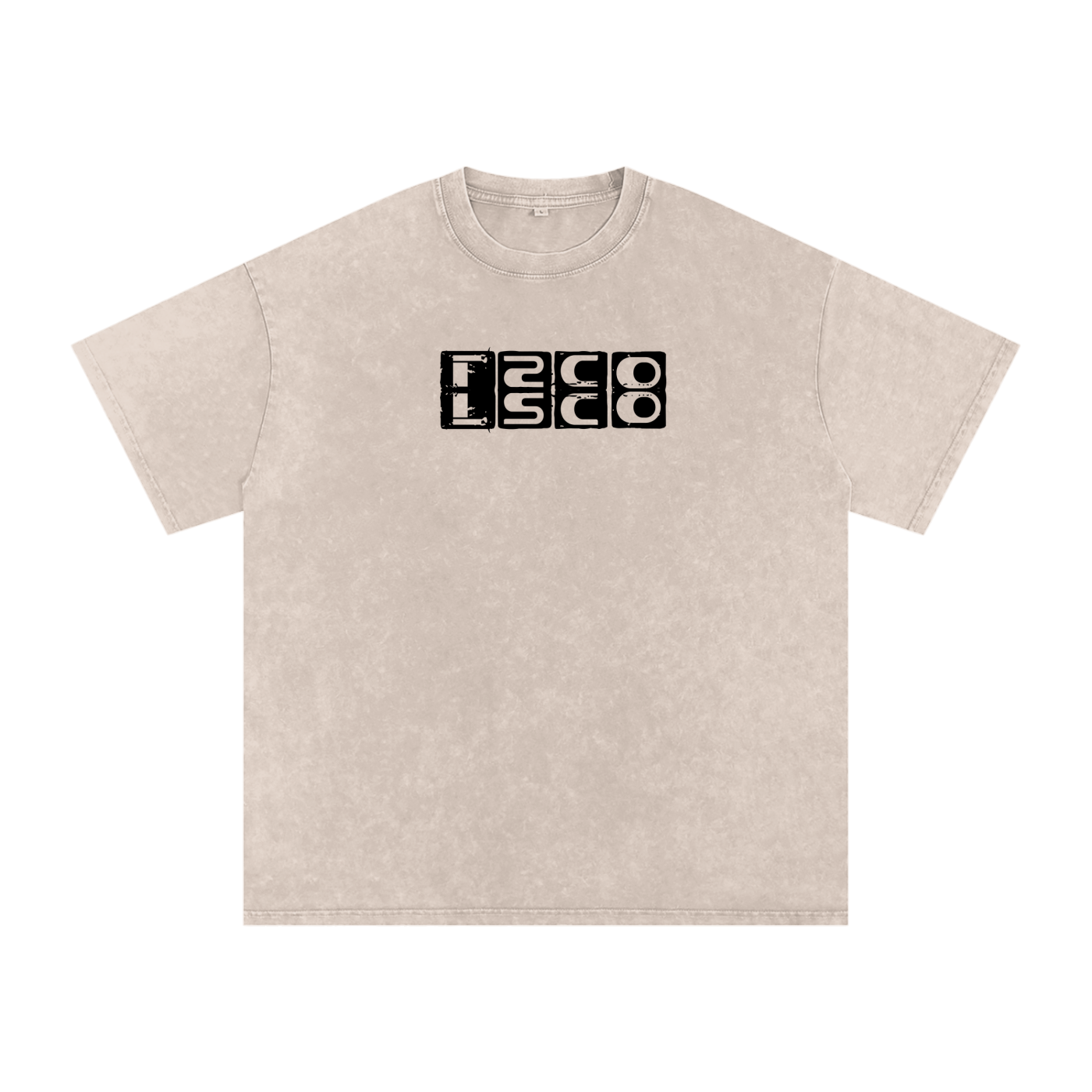 Liminal Skateboard Co- Snow blind series - Liminal Skateboard Co.