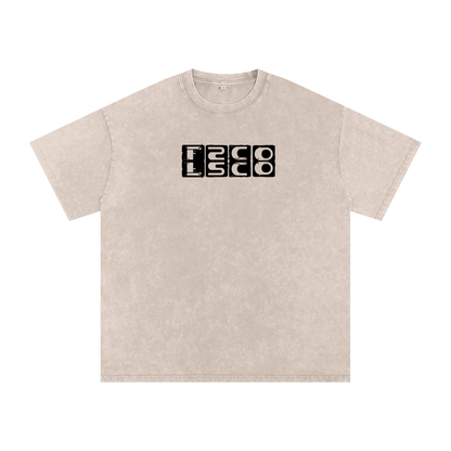 Liminal Skateboard Co- Snow blind series - Liminal Skateboard Co.