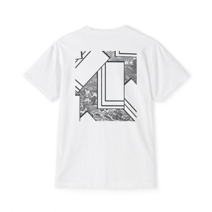 LSCO- DRY BONES - Liminal Skateboard Co.