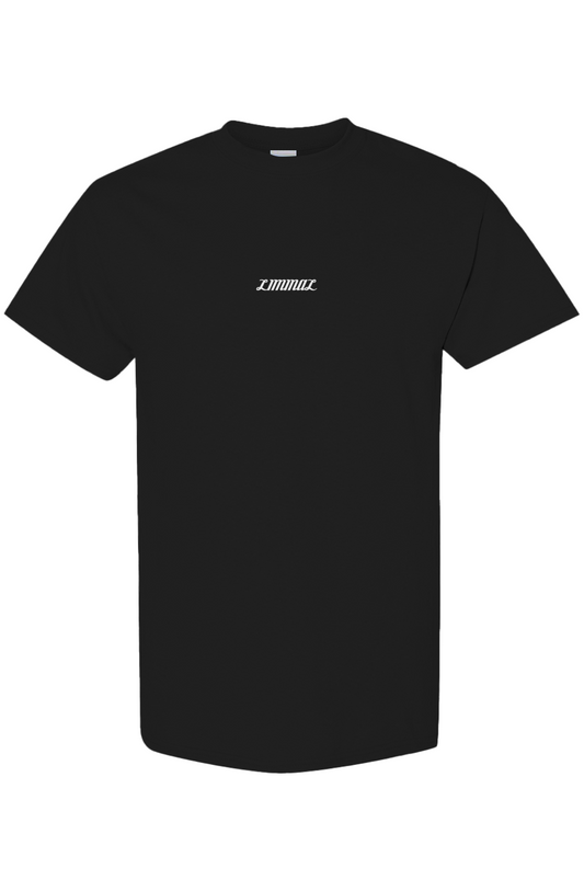 LIMINAL- TSHIRT