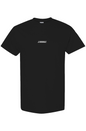LIMINAL- TSHIRT