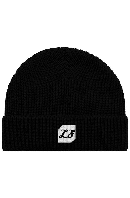 LSCO-GAUGE BEANIE
