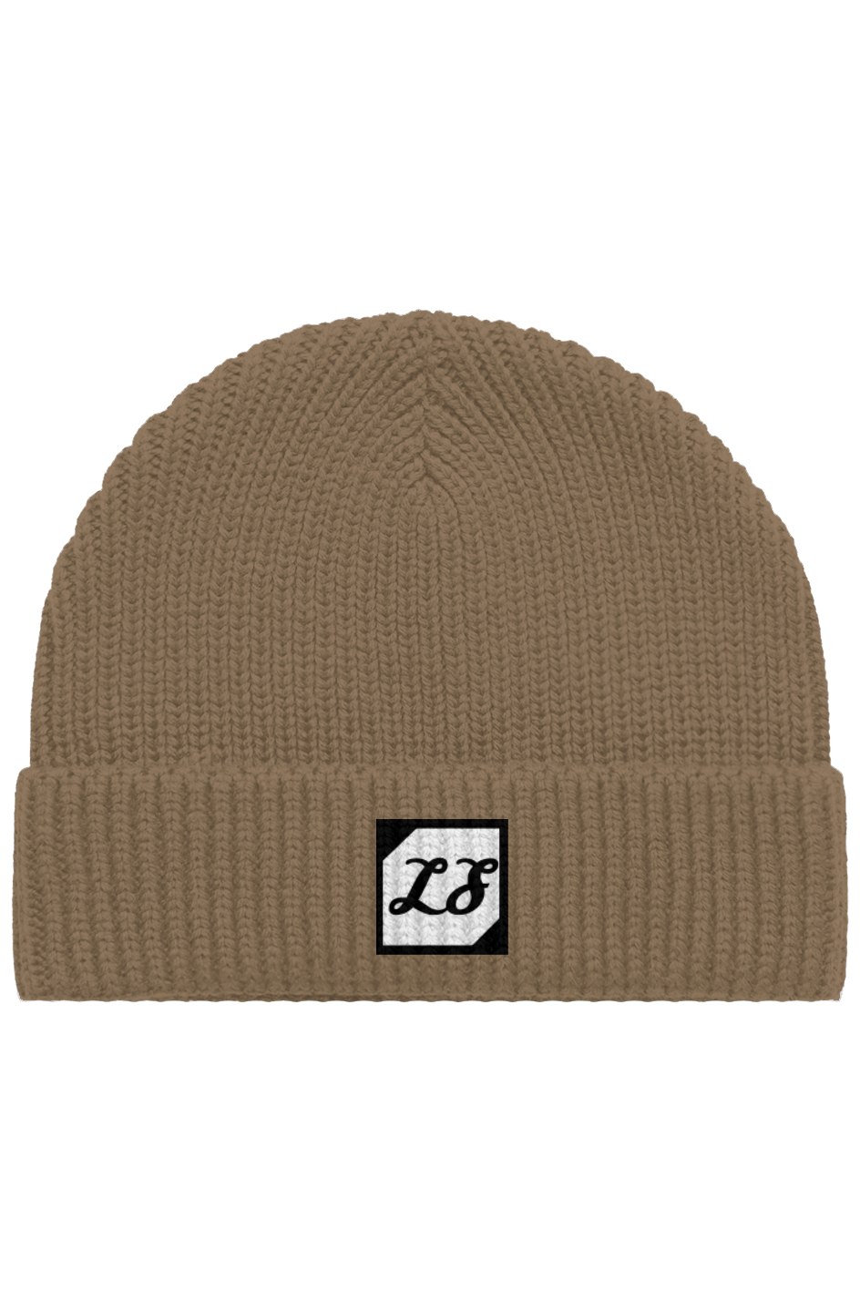 LSCO-GAUGE BEANIE