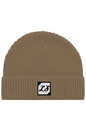 LSCO-GAUGE BEANIE