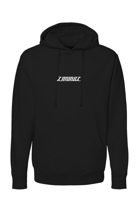 independent pullover hoody