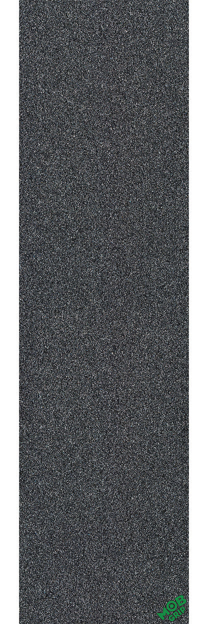 Mob Grip Tape