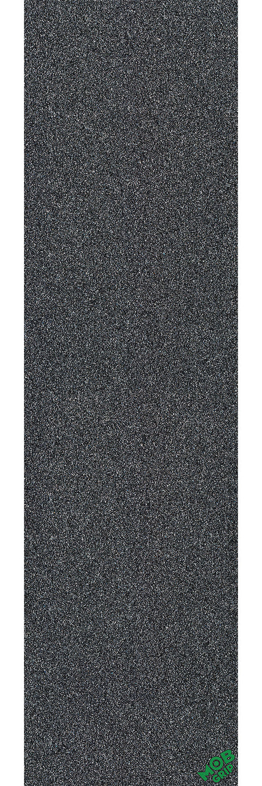 Mob Grip Tape