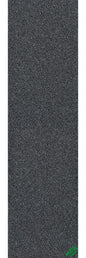 Mob Grip Tape