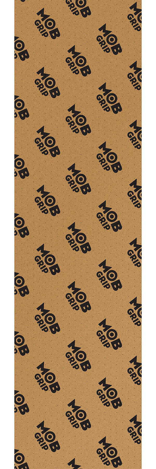 Mob Grip Tape