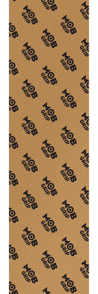 Mob Grip Tape