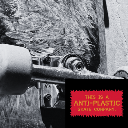 Liminal Skateboard Co. Gift Card