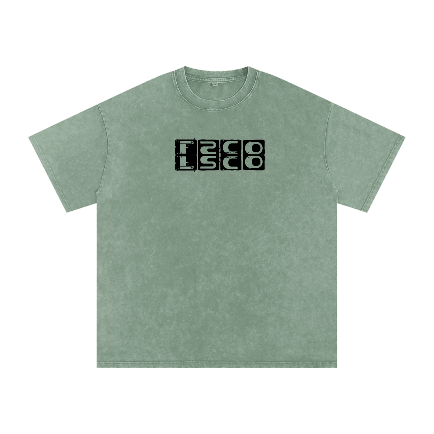 Liminal Skateboard Co- Snow blind series - Liminal Skateboard Co.