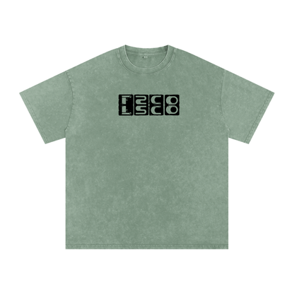 Liminal Skateboard Co- Snow blind series - Liminal Skateboard Co.