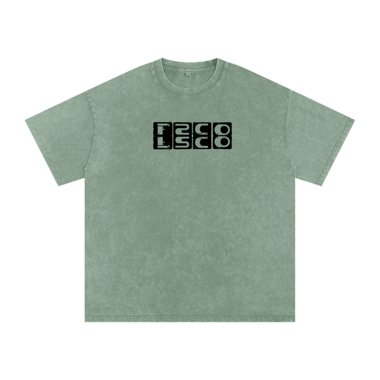 Liminal Skateboard Co- Snow blind series - Liminal Skateboard Co.