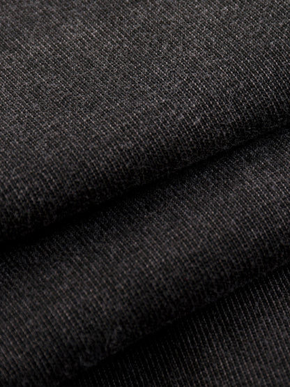 LSCO Denim Button Down