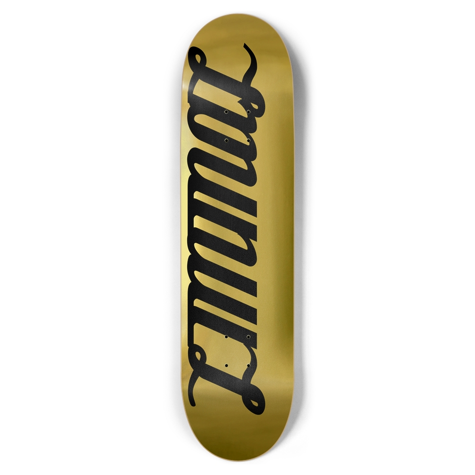 LSCO-GS (Gold standard)